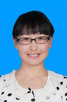 //huagong.zwnocode.com/upload/images/2016/11/5112812947.jpg